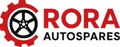 Rora Auto Spares