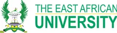 The East African University