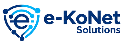 EkoNet Solutions