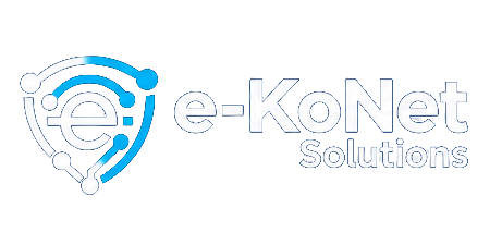 EkoNet Solutions